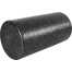 several foam rollers 12 Inch image