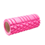 several foam rollers 12 Inch image