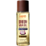 skin’O Onion Hair Oil With Onion Blackseed Hair Regrowth Oil-100ml image