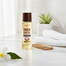 skin’O Onion Hair Oil With Onion Blackseed Hair Regrowth Oil-100ml image