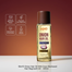 skin’O Onion Hair Oil With Onion Blackseed Hair Regrowth Oil-100ml image