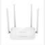 Ruijie RG-EW1200 1200Mbps Dual-band Wi-Fi 5 Router image