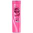 Sunsilk SH SMO and Manageable SNR 300 ml image