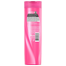 Sunsilk SH SMO and Manageable SNR 300 ml image