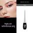 w7 Dip Liquid Eyeliner Pot-8g image
