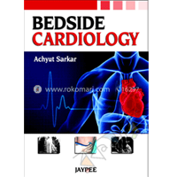 Cardiology