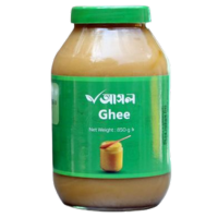Ghee