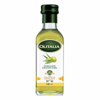 Olive Oil