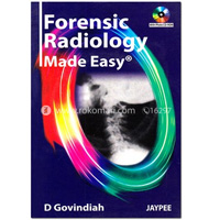 Radiology