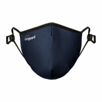 Protective Face Mask category image