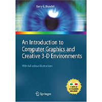ডিপ্লোমা ইন ইঞ্জিনিয়ারিং