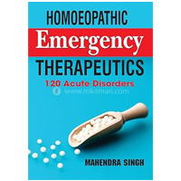 Physiotherapy & Therapy