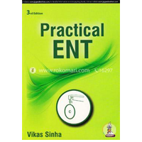 E.N.T