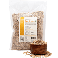 Grain food category image