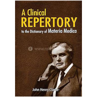 Clinical Practice