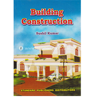 Civil Engineering
