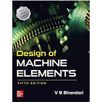 Mechanical Engineering
