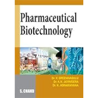 Pharmacy