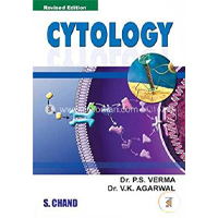 Cytology