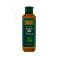 Neem Oil