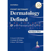 Dermatology