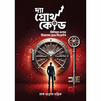 ব্র্যান্ডিং, মার্কেটিং ও সেলিং category image