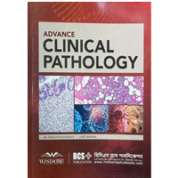 Pathology