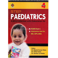 Pediatrics
