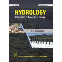Water Resources Engineering