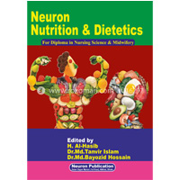 Nutrition & Diabetics