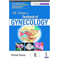 Obstetrics & Gynecology