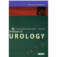 Urology