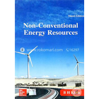 Petroleum & Mineral Resources Engineering