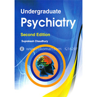 Psychiatry