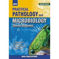 Microbiology