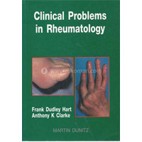 Rheumatology