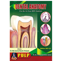 Dental