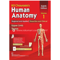 Anatomy