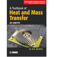 Others Engineering Book