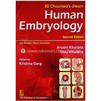 Embryology