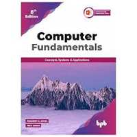 Computer Science & Engineering