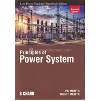 Electrical & Electronic Engineering