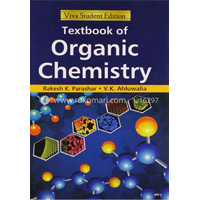 Biochemistry