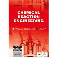 Chemical Engineering