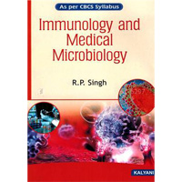 Immunology