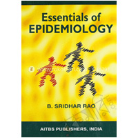 Epidemiology