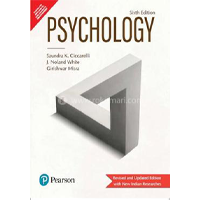 Psychology 