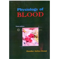 Physiology