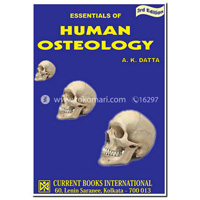 Oncology