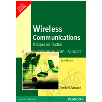 Telecommunication